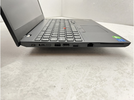 Lenovo ThinkPad L15 G2 15.6" i3-1115G4 16GB 510GB клас А