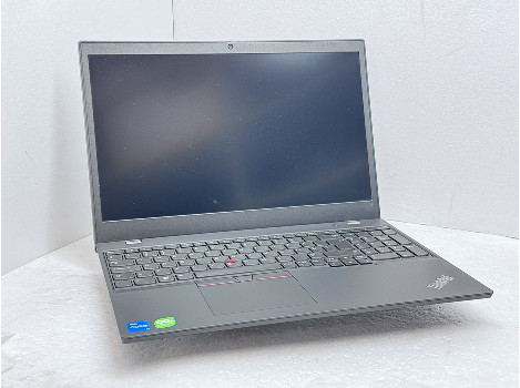 Lenovo ThinkPad L15 G2 15.6" i3-1115G4 16GB 510GB клас А