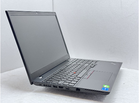 Lenovo ThinkPad L15 G2 15.6" i3-1115G4 16GB 510GB клас А