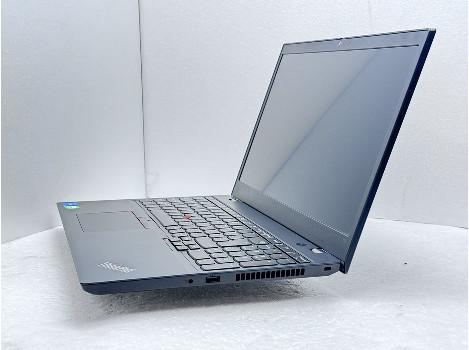 Lenovo ThinkPad L15 G2 15.6" i3-1115G4 16GB 510GB клас А