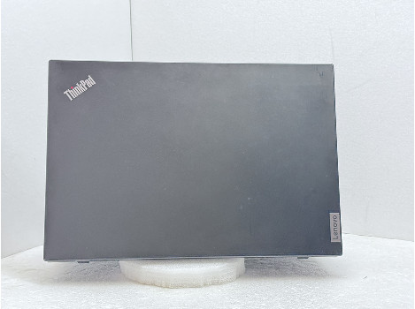 Lenovo ThinkPad L15 G2 15.6" i3-1115G4 16GB 510GB клас А