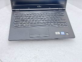 Fujitsu LIFEBOOK E549 14" i3-8145U 8GB 260GB клас А
