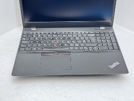 Lenovo ThinkPad L15 15.6" Touch i3-10110U 16GB 510GB клас А