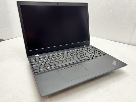 Lenovo ThinkPad L15 15.6" Touch i3-10110U 16GB 510GB клас А