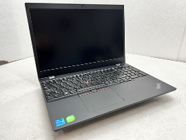 Lenovo ThinkPad L15 G2 15.6" i3-1115G4 16GB 510GB клас А