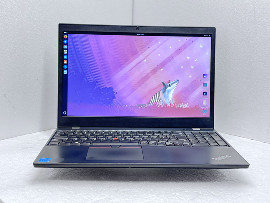 Lenovo ThinkPad L15 G2 15.6" i3-1115G4 16GB 510GB клас А