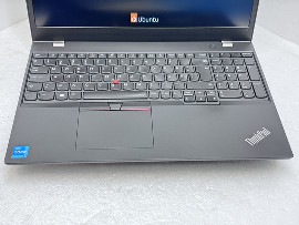 Lenovo ThinkPad L15 G2 15.6" i3-1115G4 16GB 510GB клас А