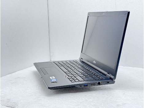 Fujitsu LIFEBOOK E549 14" i3-8145U 8GB 260GB клас А