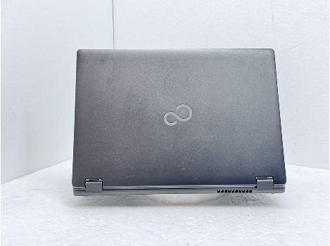 Fujitsu LIFEBOOK E549 14" i3-8145U 8GB 260GB клас А