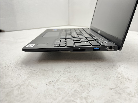Fujitsu LIFEBOOK U9311 13.3" Touch i5-1135G7 16GB 510GB клас Като Нов