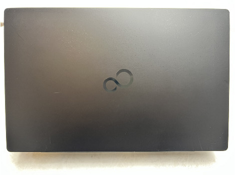 Fujitsu LIFEBOOK U9311 13.3" Touch i5-1135G7 16GB 510GB клас Като Нов