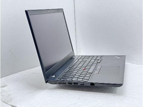 Lenovo ThinkPad L15 15.6" Touch i3-10110U 16GB 510GB клас А