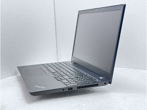 Lenovo ThinkPad L15 15.6" Touch i3-10110U 16GB 510GB клас А