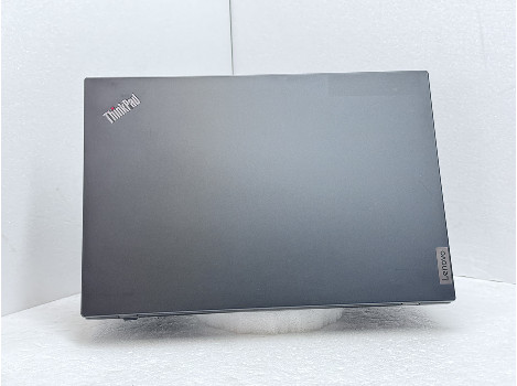 Lenovo ThinkPad L15 15.6" Touch i3-10110U 16GB 510GB клас А