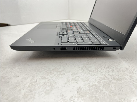 Lenovo ThinkPad L15 15.6" Touch i3-10110U 16GB 510GB клас А