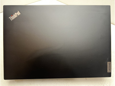 Lenovo ThinkPad L15 15.6" Touch i3-10110U 16GB 510GB клас А