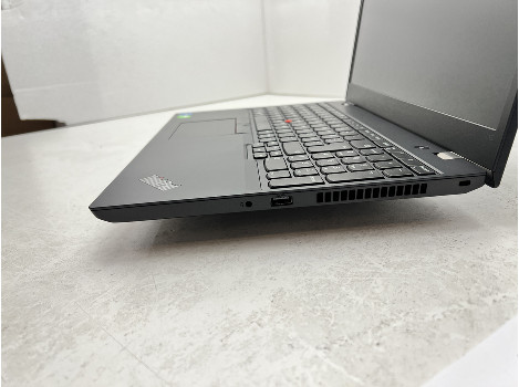 Lenovo ThinkPad L15 G2 15.6" i3-1115G4 16GB 510GB клас А