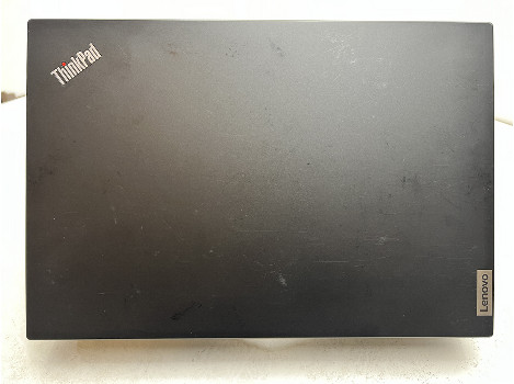 Lenovo ThinkPad L15 G2 15.6" i3-1115G4 16GB 510GB клас А
