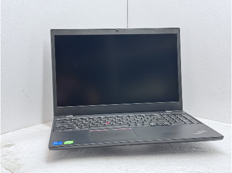 Lenovo ThinkPad L15 G2 15.6" i3-1115G4 16GB 510GB клас А