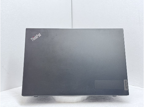 Lenovo ThinkPad L15 G2 15.6" i3-1115G4 16GB 510GB клас А