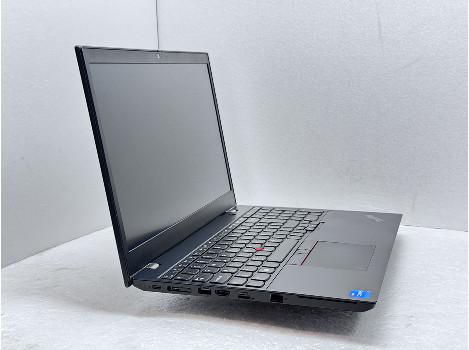 Lenovo ThinkPad L15 G2 15.6" i3-1115G4 16GB 510GB клас А