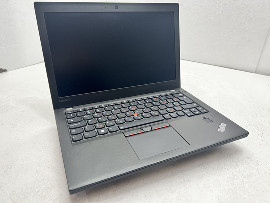 Lenovo ThinkPad X270 12.5" i5-7200U 8GB 260 клас А