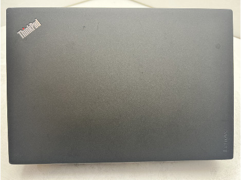 Lenovo ThinkPad X270 12.5" i5-7200U 8GB 260 клас А