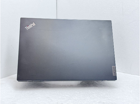 Lenovo ThinkPad P15v 15.6" i7-10850H 32GB 1020 клас А