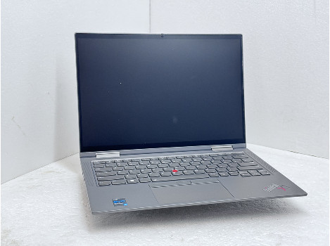 Lenovo Thinkpad X1 Yoga G6 14" Touch i5-1145G7 16GB 510 клас А