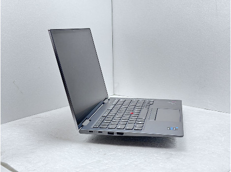 Lenovo Thinkpad X1 Yoga G6 14" Touch i5-1145G7 16GB 510 клас А