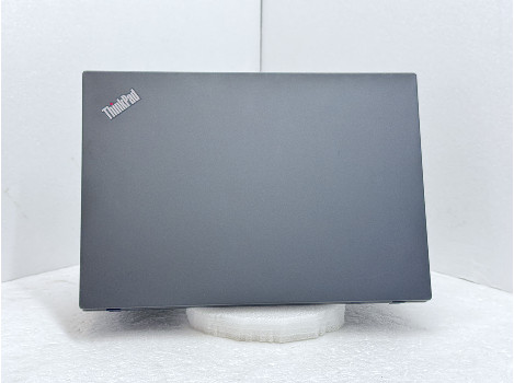 Lenovo ThinkPad T14 G2 14" i7-1185G7 32GB 510 клас А