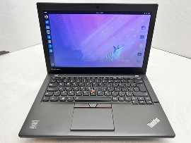 Lenovo ThinkPad X250 12.5" i5-5300U 8GB 180 клас Б