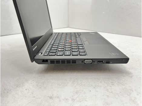 Lenovo ThinkPad X250 12.5" i5-5300U 8GB 180 клас Б