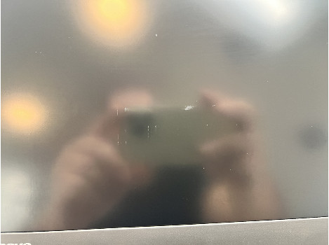 Lenovo ThinkPad X250 12.5" i5-5300U 8GB 180 клас Б