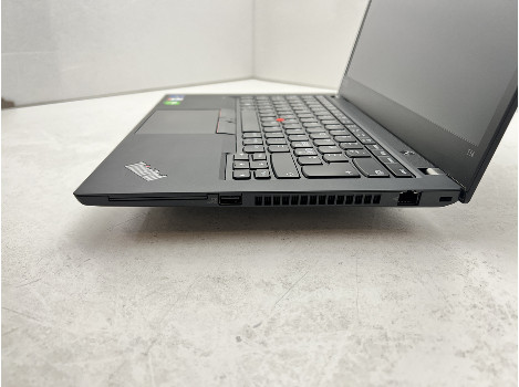 Lenovo ThinkPad T14 G2 14" i7-1185G7 32GB 510 клас А