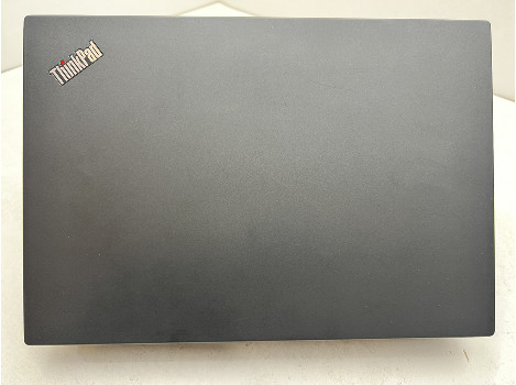 Lenovo ThinkPad T14 G2 14" i7-1185G7 32GB 510 клас А