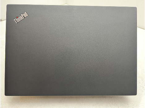 Lenovo ThinkPad T14 G2 14" i7-1185G7 32GB 510 клас Като Нов