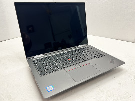 Lenovo ThinkPad X1 Yoga Gen4 14" touch i7-8565U 16GB 510 клас А