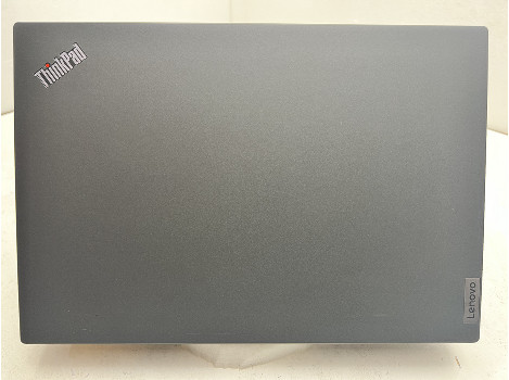 Lenovo ThinkPad T14s G2 14" i7-1185G7 32GB 510GB клас А