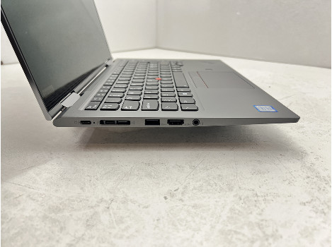 Lenovo ThinkPad X1 Yoga Gen4 14" touch i7-8565U 16GB 510 клас А