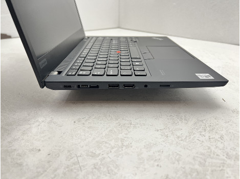 Lenovo ThinkPad T14 G1 14" i7-10610U 32GB 510 клас Като Нов
