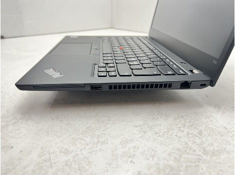Lenovo ThinkPad T14 G1 14" i7-10610U 32GB 510 клас Като Нов