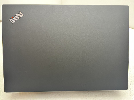 Lenovo ThinkPad T14 G1 14" i7-10610U 32GB 510 клас Като Нов