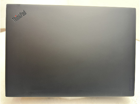Lenovo ThinkPad P1 15.6" i7-11800H 32GB 510 клас Като Нов