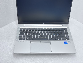Лаптоп HP EliteBook 840 G8 14" i7-1165G7 16GB 510 клас А