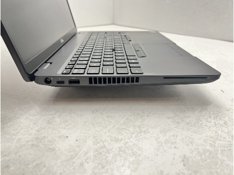 Dell Precision 3541 15.6" Xeon E-2276M 32GB 1020 клас А
