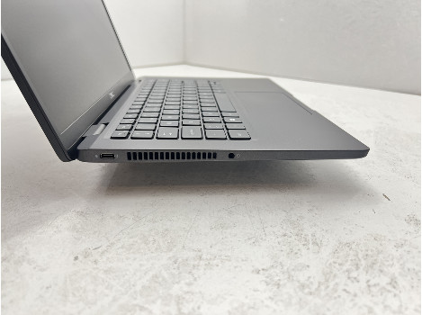 Dell Latitude 7320 13.3" touch i5-1145G7 16GB 510 клас А