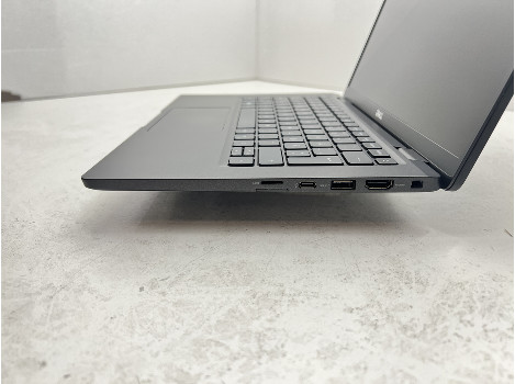 Dell Latitude 7320 13.3" touch i5-1145G7 16GB 510 клас А
