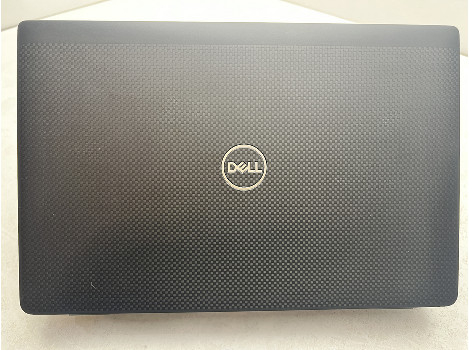 Dell Latitude 7320 13.3" touch i5-1145G7 16GB 510 клас А