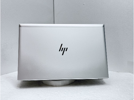 HP EliteBook 850 G8 15.6" i7-1165G7 16GB 510 клас А